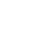 Square logo icon