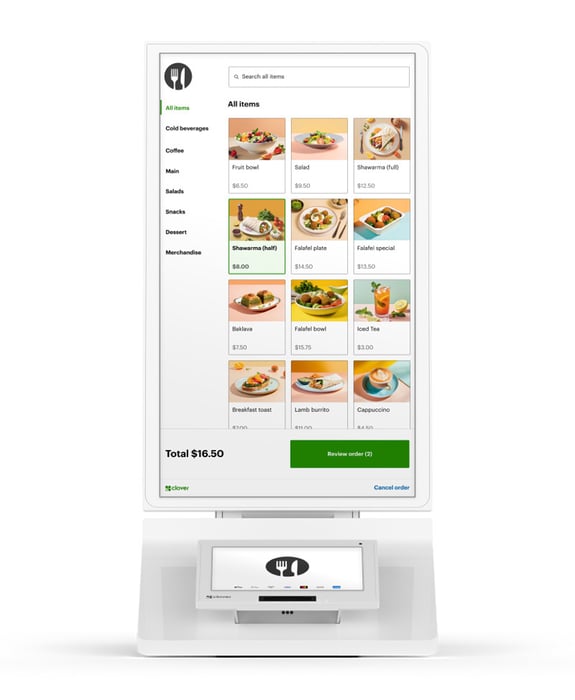 Clover-Kiosk-Front-Create-Sale2 Clover-Kiosk-Front-Create-Sale2