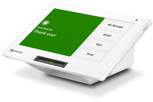 Mini_Left_220311_Transparent_Paid_Screen_Shadow@.1x