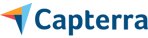 Capterra logo Capterra logo