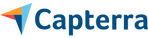 Capterra logo